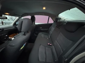 Renault Laguna, снимка 5