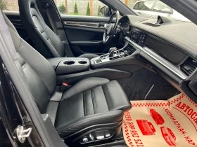 Обява за продажба на Porsche Panamera 4.0D-S-ПАНОРАМА-КАРБОНОВ ПАКЕТ ~ 129 000 лв. - изображение 9