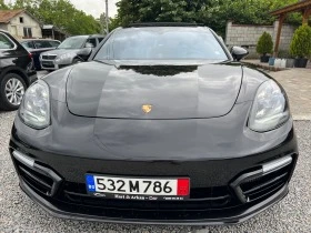     Porsche Panamera 4.0D-S-- 