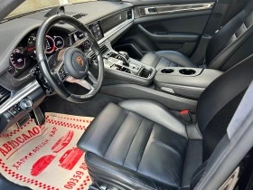 Обява за продажба на Porsche Panamera 4.0D-S-ПАНОРАМА-КАРБОНОВ ПАКЕТ ~ 129 000 лв. - изображение 8