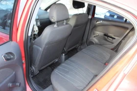 Opel Corsa 1.2I НОВ ВНОС - [9] 