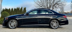 Mercedes-Benz E 450, снимка 8 - Автомобили и джипове - 43522757
