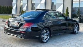 Mercedes-Benz E 450 | Mobile.bg    4