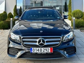 Mercedes-Benz E 450 | Mobile.bg    2