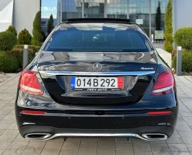 Mercedes-Benz E 450 | Mobile.bg    5