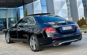 Mercedes-Benz E 450 | Mobile.bg    6