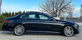 Mercedes-Benz E 450 | Mobile.bg    7