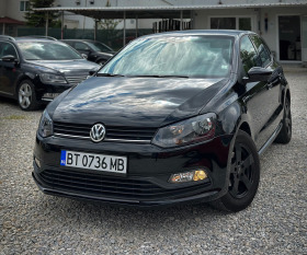 Обява за продажба на VW Polo 1.0i  ~13 800 лв. - изображение 1