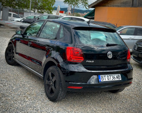 VW Polo 1.0i  | Mobile.bg   4