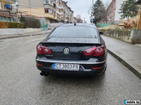 VW CC | Mobile.bg    8