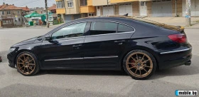 VW CC | Mobile.bg    2