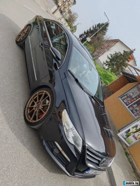 VW CC | Mobile.bg    4