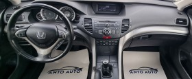 Honda Accord 2.0 i-VTEC, снимка 14