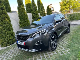 Peugeot 5008 2.0 BLUE-HDi* GT LINE* FULL | Mobile.bg    1