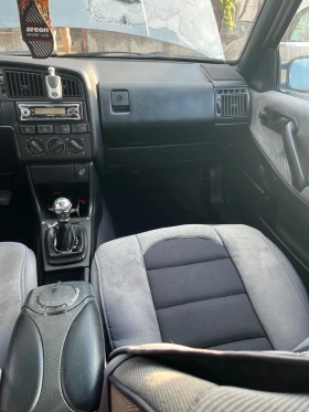 VW Passat 1.8mono, снимка 13