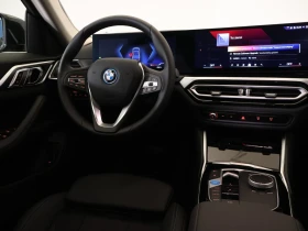 Обява за продажба на BMW i4 ЧИСТО НОВА ~93 000 лв. - изображение 6