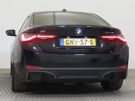 Обява за продажба на BMW i4 ЧИСТО НОВА ~93 000 лв. - изображение 3