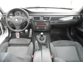 BMW 320 2.0d-Euro-5B-6sk | Mobile.bg    14