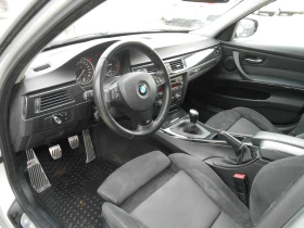 BMW 320 2.0d-Euro-5B-6sk | Mobile.bg    13