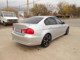 BMW 320 2.0d-Euro-5B-6sk | Mobile.bg    5