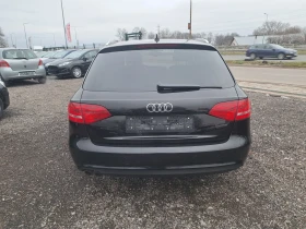 Audi A4 2.0TDI 143PS..S-LINE ITALIA, снимка 7