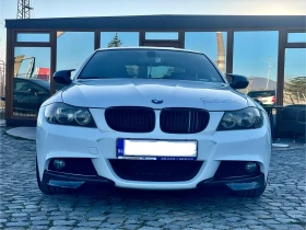 BMW 318 2.0 M-Performance, снимка 8