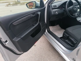 VW Passat 2.0 TDI Navi , снимка 11