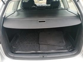 VW Passat 2.0 TDI Navi , снимка 17