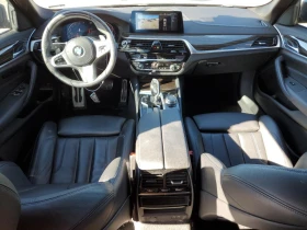 BMW 530 -* * Keyless* *   | Mobile.bg    8