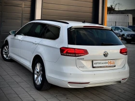 VW Passat 2.0TDI * Distronic* , снимка 6