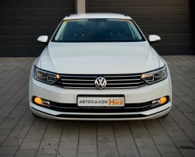 VW Passat 2.0TDI * Distronic* , снимка 2