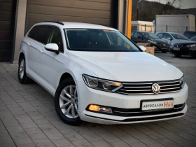 VW Passat 2.0TDI * Distronic* , снимка 3