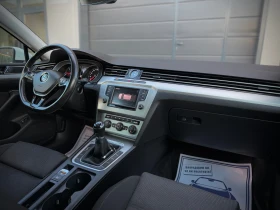 VW Passat 2.0TDI * Distronic* , снимка 10