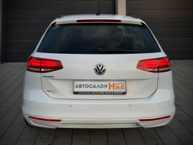 VW Passat 2.0TDI * Distronic* , снимка 5