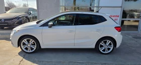 Seat Ibiza 64480км., снимка 7