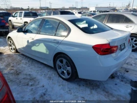 BMW 340 I * ЦЕНА ДО БЪЛГАРИЯ* (CARFAX) * АВТО КРЕДИТ - 33410 лв. - 62714107 | Car24.bg