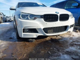 BMW 340 I *   * (CARFAX) *   | Mobile.bg    2