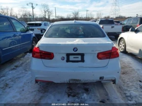 BMW 340 I *   * (CARFAX) *   | Mobile.bg    6