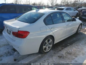 BMW 340 I * ЦЕНА ДО БЪЛГАРИЯ* (CARFAX) * АВТО КРЕДИТ - 33410 лв. - 62714107 | Car24.bg