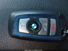 BMW 340 I *   * (CARFAX) *   | Mobile.bg    16