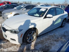 BMW 340 I * ЦЕНА ДО БЪЛГАРИЯ* (CARFAX) * АВТО КРЕДИТ - 33410 лв. - 62714107 | Car24.bg