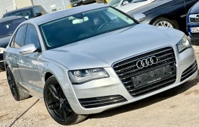 Audi A8 * 3.0TDI* Bose* 4x4* * *  | Mobile.bg    1