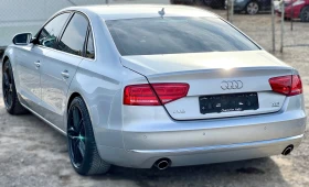 Audi A8 * 3.0TDI* Bose* 4x4* Подгрев* Уникат* - 32000 лв. - 28561794 | Car24.bg