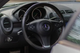 Mercedes-Benz SLK 200 Компресор, снимка 7