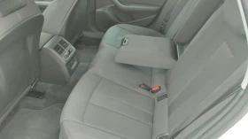 Обява за продажба на Audi A4 40TDI  MATRIX ~43 899 лв. - изображение 8