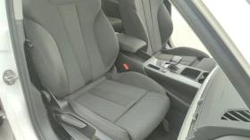 Обява за продажба на Audi A4 40TDI  MATRIX ~43 899 лв. - изображение 7