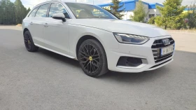 Обява за продажба на Audi A4 40TDI  MATRIX ~43 899 лв. - изображение 5