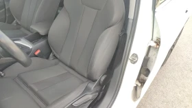 Обява за продажба на Audi A4 40TDI  MATRIX ~43 899 лв. - изображение 6