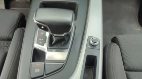 Audi A4 40TDI  MATRIX | Mobile.bg    13