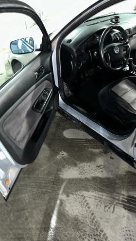 VW Passat 3B5 | Mobile.bg    15